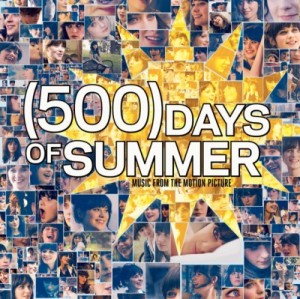 500-days-of-summer-soundtrack-artwork-400x399.jpg
